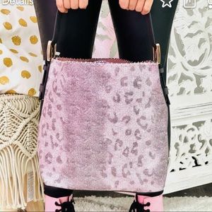 Jen&Co Vegan Handbag